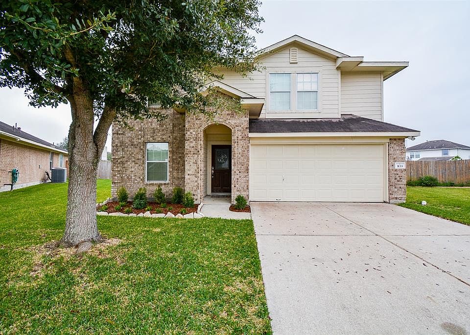 1st image of 3133 Blue Sage Ct