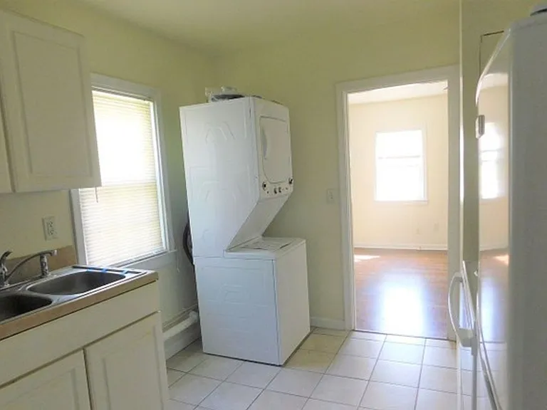 118 Penniman Rd — Photo 6