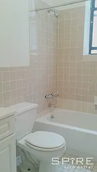 Rented by Spire Group