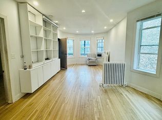 2312 N Kedvale Ave #1, Chicago, IL 60639