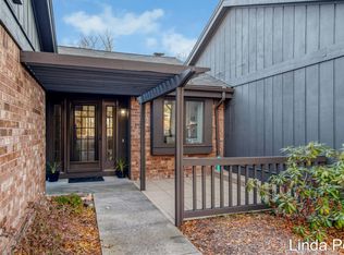 3444 Eagle Ridge Ct NE #6, Grand Rapids, MI 49525