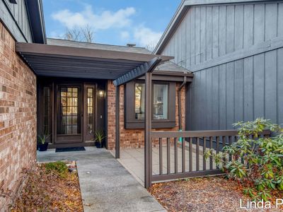 3444 Eagle Ridge Ct NE #6, Grand Rapids, MI, 49525