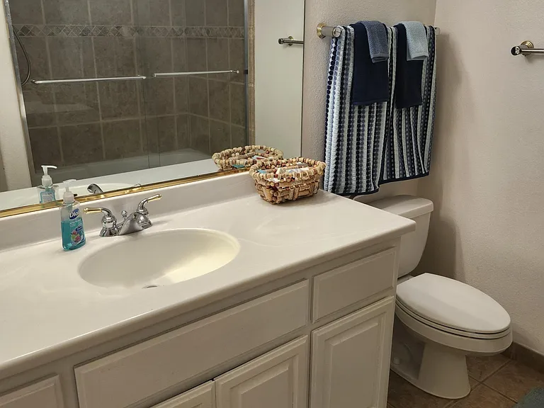 1776 Lear Bay — Photo 29