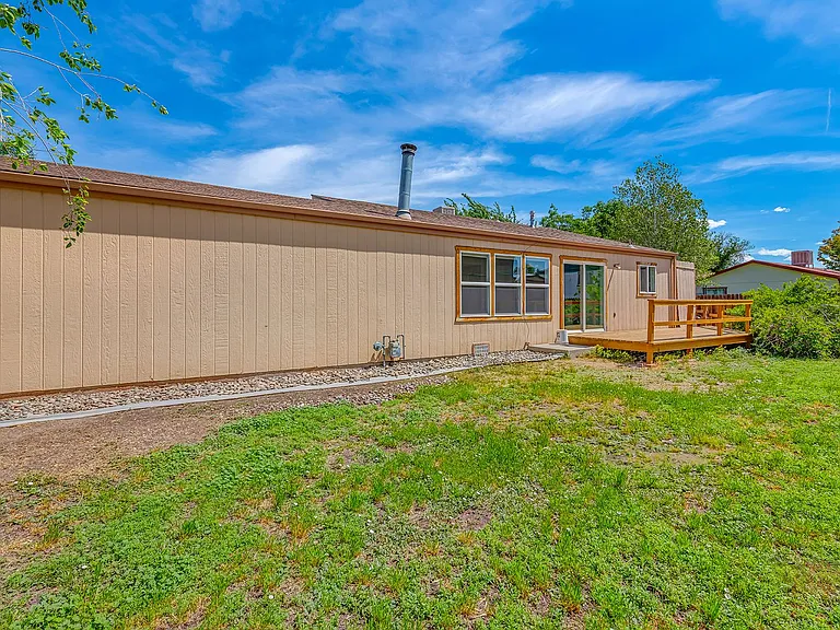 466 1/2 Carson Lake Dr — Photo 26