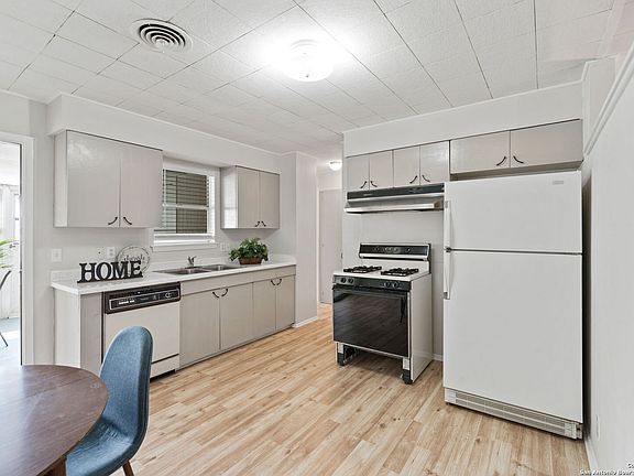 4th image of 4306 TALLULAH DR
