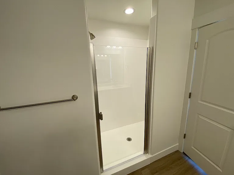 2083 N 4260 W — Photo 19