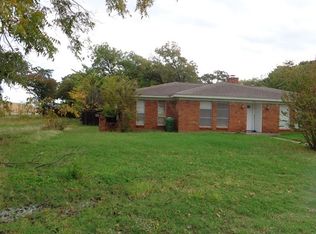 4916 Wedgeview Dr, Hurst, TX 76053