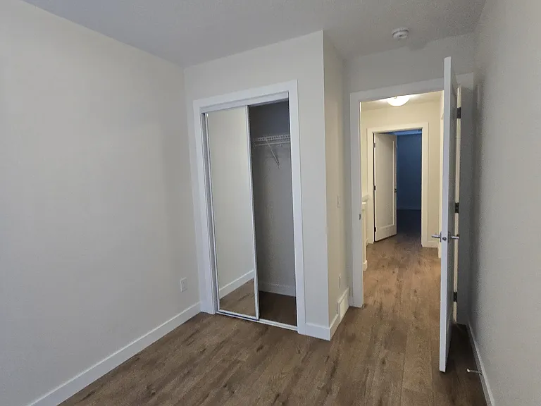 50 Cornerstone Cir NE #206 — Photo 8