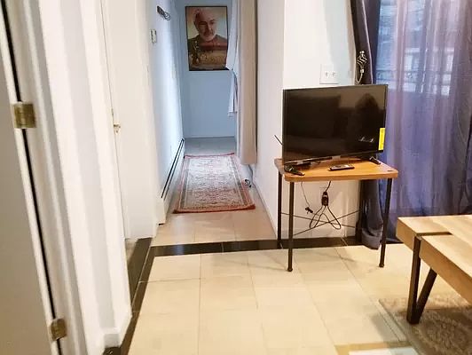 5th image of 490 Dean St #2A