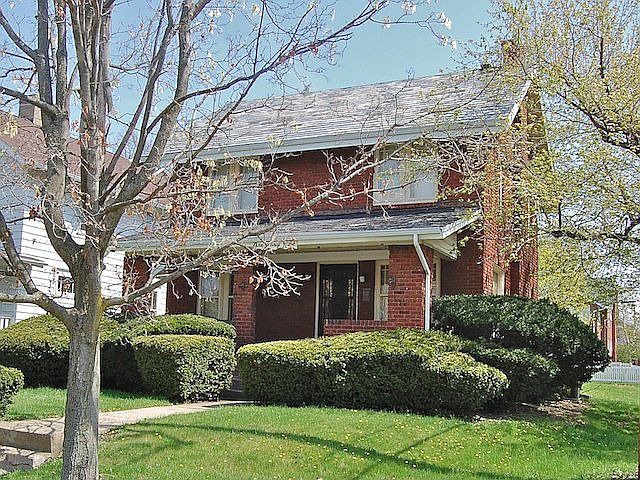 1st image of 149 Glenwood Blvd