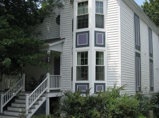 2256 Teel Dr, Vienna, VA 22182