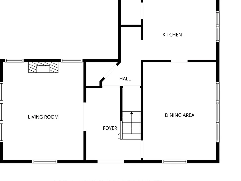 26 Pump House Rd — Photo 17