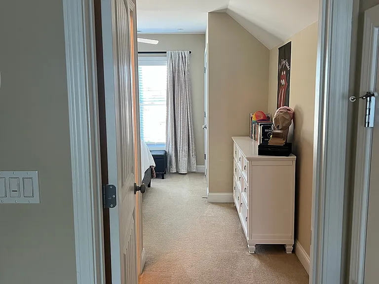 1241 S Brook Rd — Photo 44