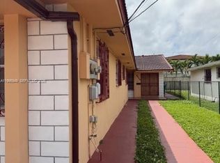 3112 SW 17th St #3112, Miami, FL 33145