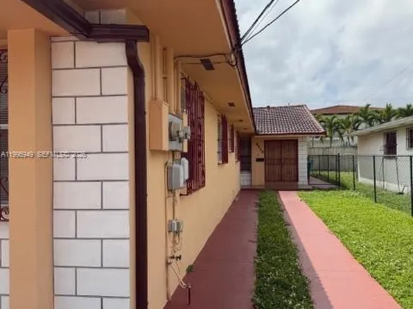 3112 SW 17th St #3112, Miami, FL 33145