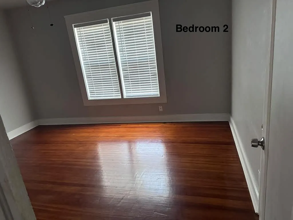2 bed, $1,250 — Photo 3