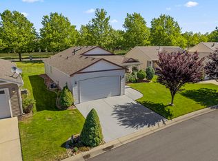 826 N Tanglewood Ln, Liberty Lake, WA 99019