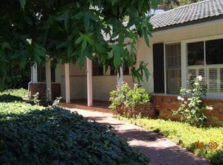 10210-12 Vivera Dr, La Mesa, CA 91941