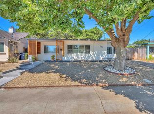 4352 Gem Ave, Castro Valley, CA