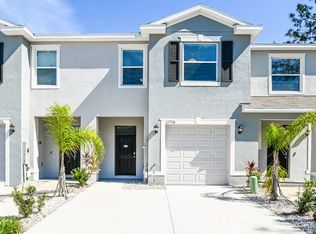 12758 Rustic Cedar Pl, Gibsonton, FL 33534