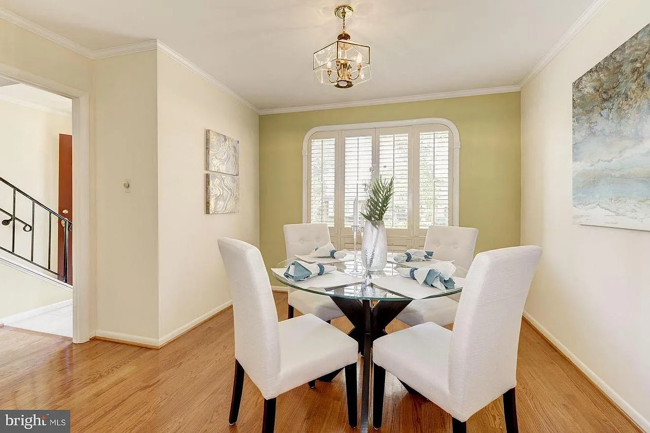 7423 Blair Rd NW — Photo 4