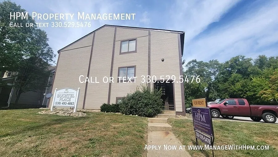 Move In Special First Months Rent Free — Photo 2