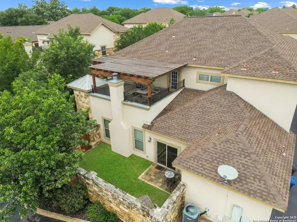 5921 WHITBY RD #101, San Antonio, TX 78240