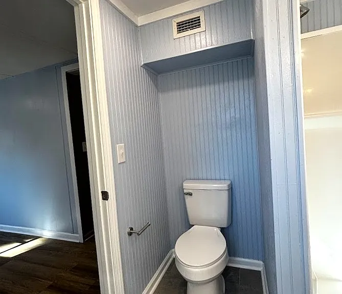 106 Conaway Rd — Photo 22