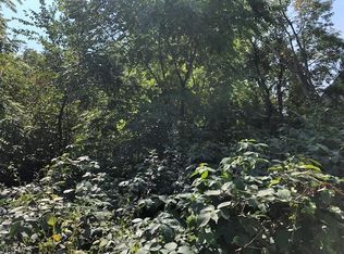 4508 Marks Rd, Medina, OH 44256