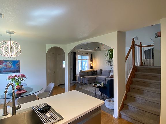 2nd image of 730 Ponderosa Dr #12