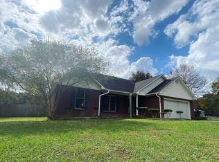227 Newton Rd, Hartselle, AL 35640