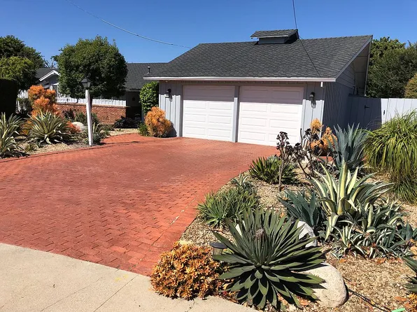 33 Montebello St, Chula Vista, CA 91910