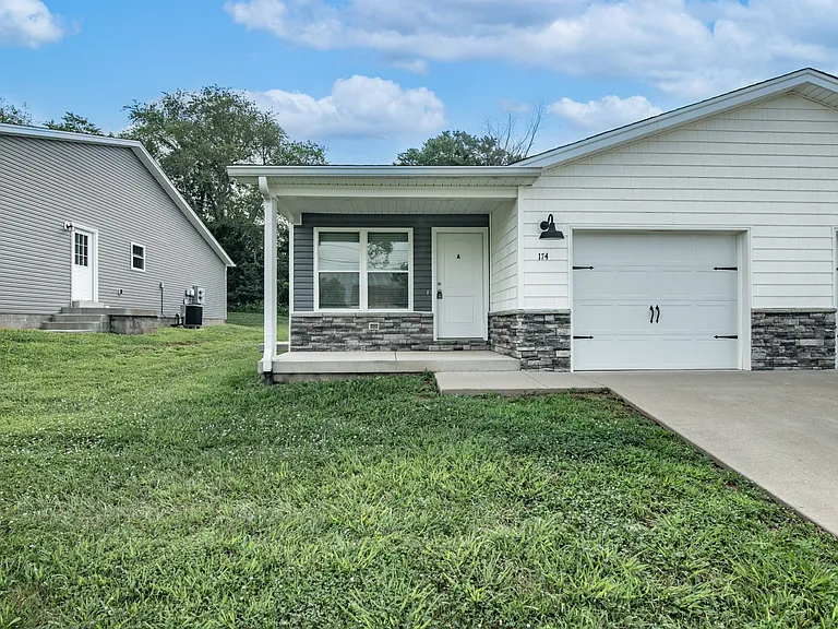 174 Creekvale Dr #A — Photo 30