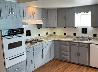 2504 E Indiana Ave, Philadelphia, PA 19134
