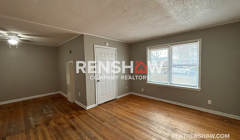 5022 Byron Rd — Photo 16