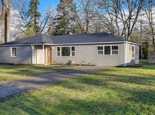 29 Crescent Cir SW, Lakewood, WA