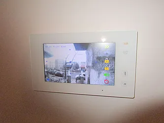 Rented by East Williamsburg Realty Inc