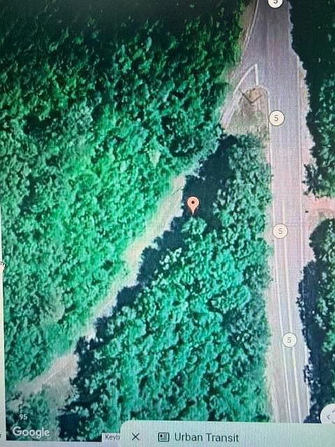 1st image of 2nd Ave