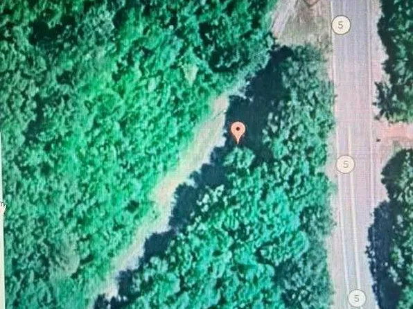 2nd Ave, Nauvoo, AL 35578