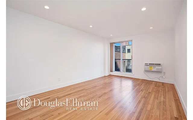 Sold by Douglas Elliman | media 17