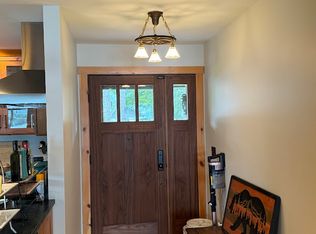 377 Cleverdale Rd, Cleverdale, NY 12820