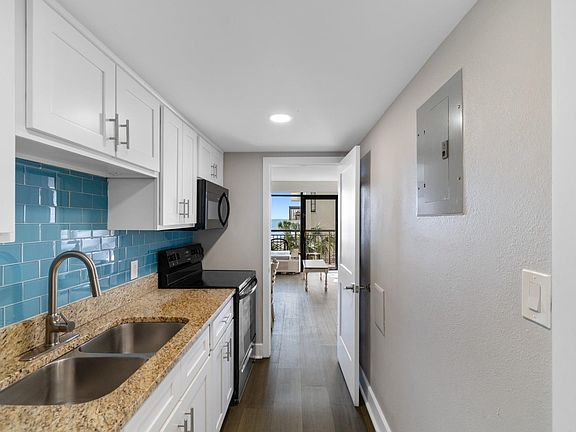 5th image of 7200 N Ocean Blvd. #359
