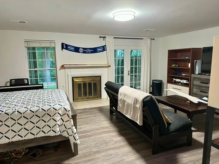 3635 Monticello Cmns — Photo 23