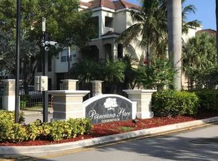 6020 W Sample Rd #308, Pompano Beach, FL 33063