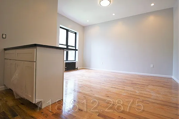 Rented by Next Door Realty NYC | media 26