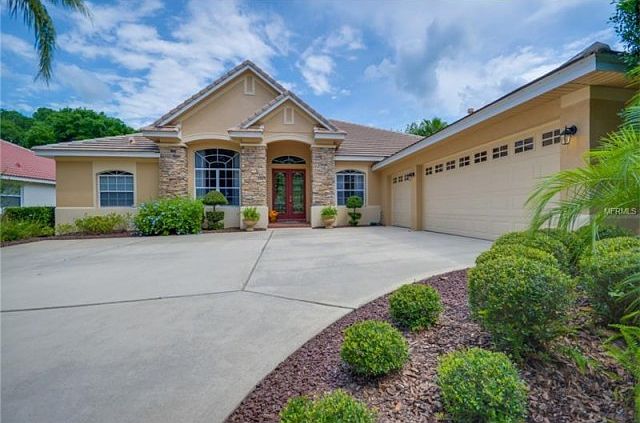 1st image of 3329 Oakmont Ter