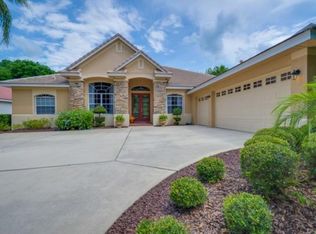 3329 Oakmont Ter, Longwood, FL 32779