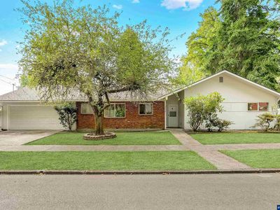 3130 NW Van Buren Ave, Corvallis, OR, 97330