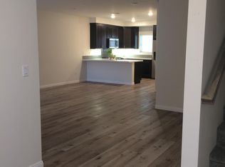 1138 Fresno St, San Diego, CA 92110