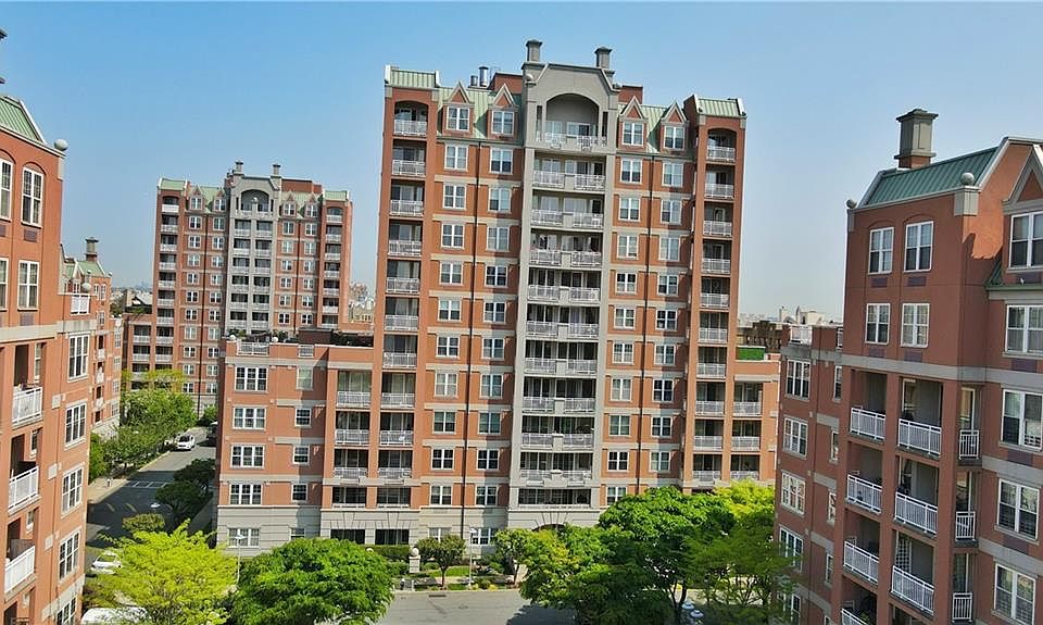65 Oceana Dr E APT 5F, Brooklyn, NY 11235 Zillow